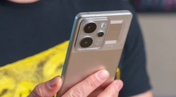 تسريبات تكشف مواصفات الذاكرة وألوان هاتفي Realme 16T وRealme P4R الجديدة